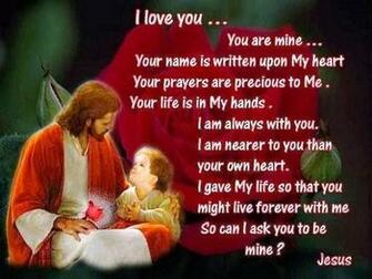 Christmas Jesus Christ HD Wallpaper With Bible Verses Greetings