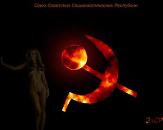 Socialist Wallpaper Top Hq Background