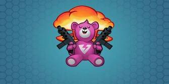 Can We Please Have More Of These Loading Screens I Was So
