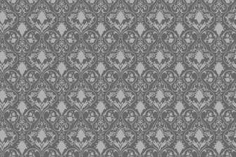 Fancy Background Photo Wedding Invitations Background Catalog