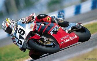Honda Rc51 X Wallpaper Background HD