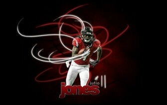 The Ultimate Atlanta Falcons Desktop Wallpaper Collection Sports