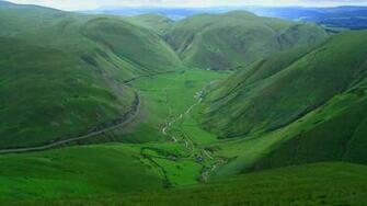 Hills Wallpaper And Image Pictures Photos