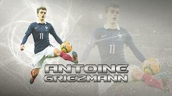 France World Cup Squad Fixtures Kit Wallpaper