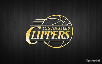 Los Angeles Clippers Wallpaper X Net