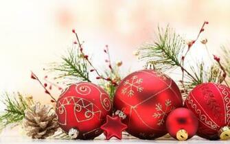 Merry Christmas HD Wallpaper Image