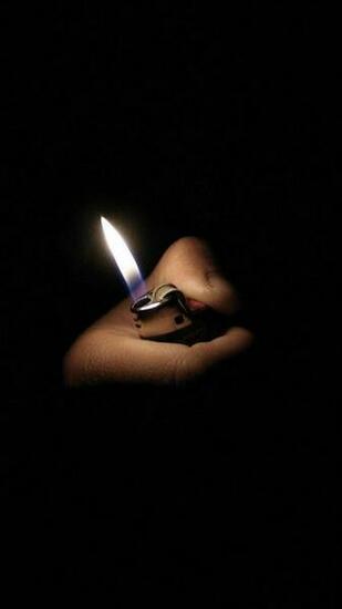 Best Black iPhone Wallpaper IBackground Net