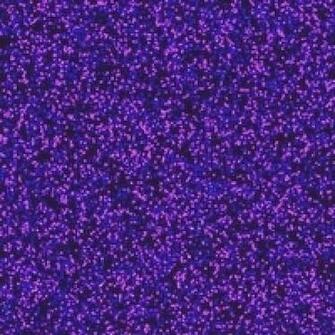 Black And Purple Glitter Wallpaper Disco Gld426