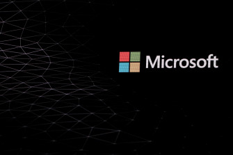 Microsoft To Test Xbox Cloud Gaming On Pcs Apple Mobile Devices