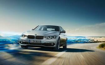 Your Batch Of Bmw Series Facelift Wallpaper Is