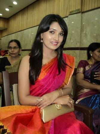 Best Image About Vaani Bollywood