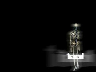 Tool Computer Wallpaper Desktop Background Id