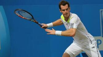 Tennis Players HD Wallpaper 4k