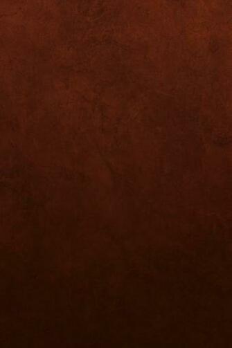Dark Brown iPhone HD Wallpaper
