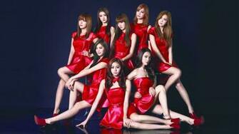 After School Wallpaper Asiachan Kpop Image Board