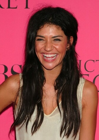 Jessica Szohr Wallpaper Top Rated Photos