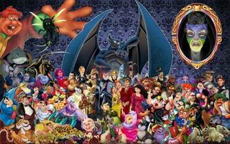 Disney Wallpaper I Love HD
