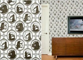 Save On Star Wars Imperial Wallpaper Per Roll Deals