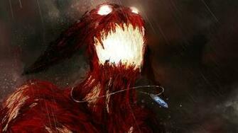 Kurama Nine Tails Wallpaper MixHD