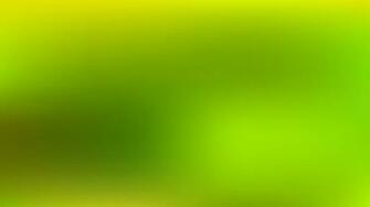 Green And Yellow Professional Background Image