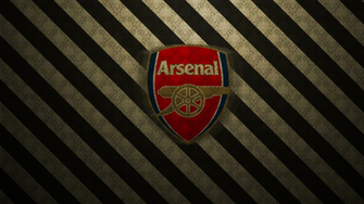 Arsenal Fc Wallpaper For Pc HD Image Gadget Background