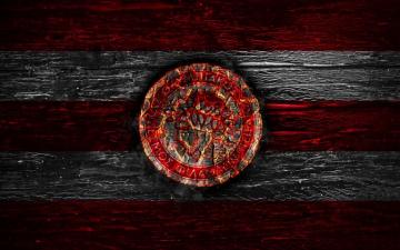 Olympiacos F C HD Wallpaper Background Image