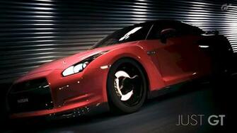 Nissan Jpg