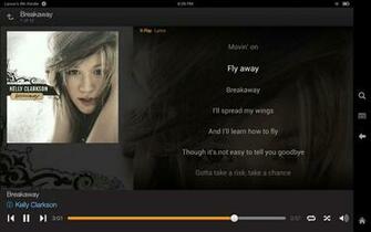 Amazon Kindle Fire HDx Is The iPad Air S Nemesis Re