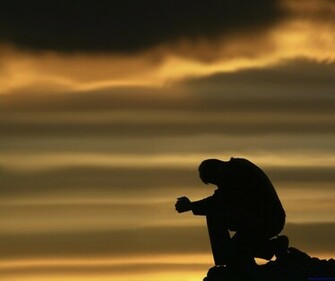 Sad Lonely Wallpaper HD Pict