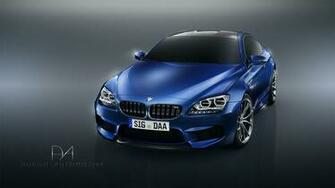 Automotive Online M6 Vray Renders 2k Duron Duronautomotiv Wallpaper