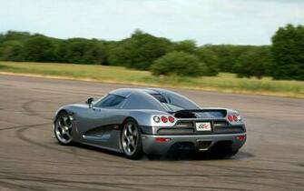 Koenigsegg Ccx Wallpaper X Net