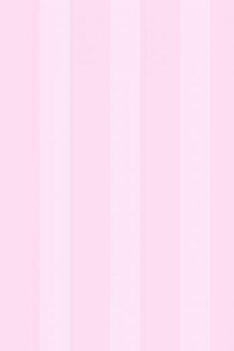 Stripes Wallpaper Pink Pip Studio The Official Website