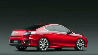 Honda Car Wallpaper HD Image With Japan Cars