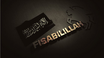 Best Jihad Background Wallpaper