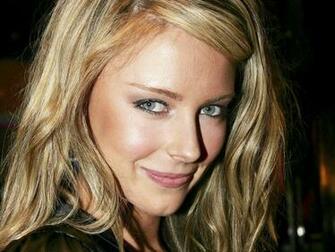 Jennifer Hawkins Wallpaper Image Photos Pictures Background