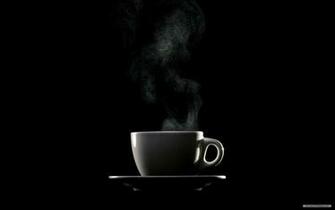Wallpaper Coffee Photography Background Desktop