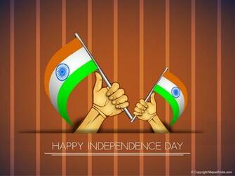 Happy Independence Day Wallpaper August Full HD