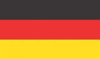 Printable Flags Of Europe Part