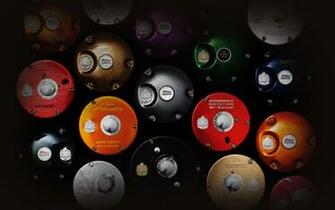 Abu Garcia Please Select You Country