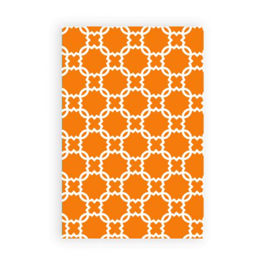 iPhone Wallpaper Ipod Phone Chevron