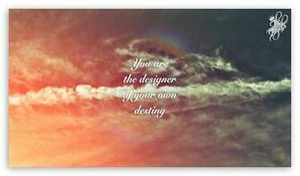 Destiny Wallpaper