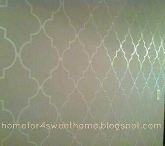 Spanish Tile Wallpaper Picswallpaper