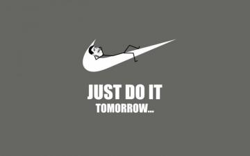 Funny Wallpaper Memes On