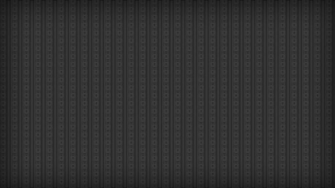 Victorian Grey Skull Wallpaper By Takumidesign Customization