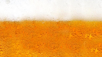 Beer Wallpaper