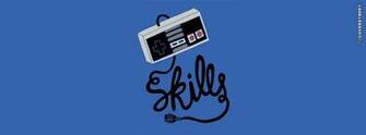 Nerdy Covers