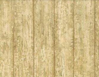 Faux Wood Wallpaper Afr7143 Roll Farmhouse By