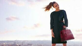 Cara Delevingne Wallpaper Pictures Image