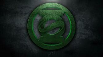 HD Green Lantern Wallpaper Net