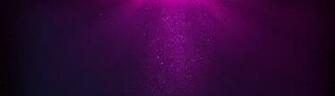 Fuchsia Light Wallpaper Image Wallpaperfusion By Binary
